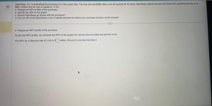 Please help will upvote if correctanswer all parts please Bes, 1 millon