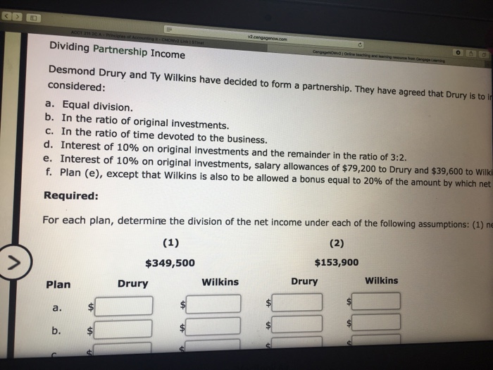  Here is another different question, and can you send me the