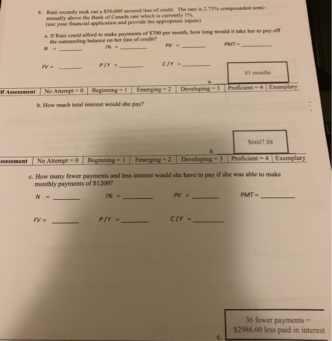 could you please explain how to answer these questions? i always get