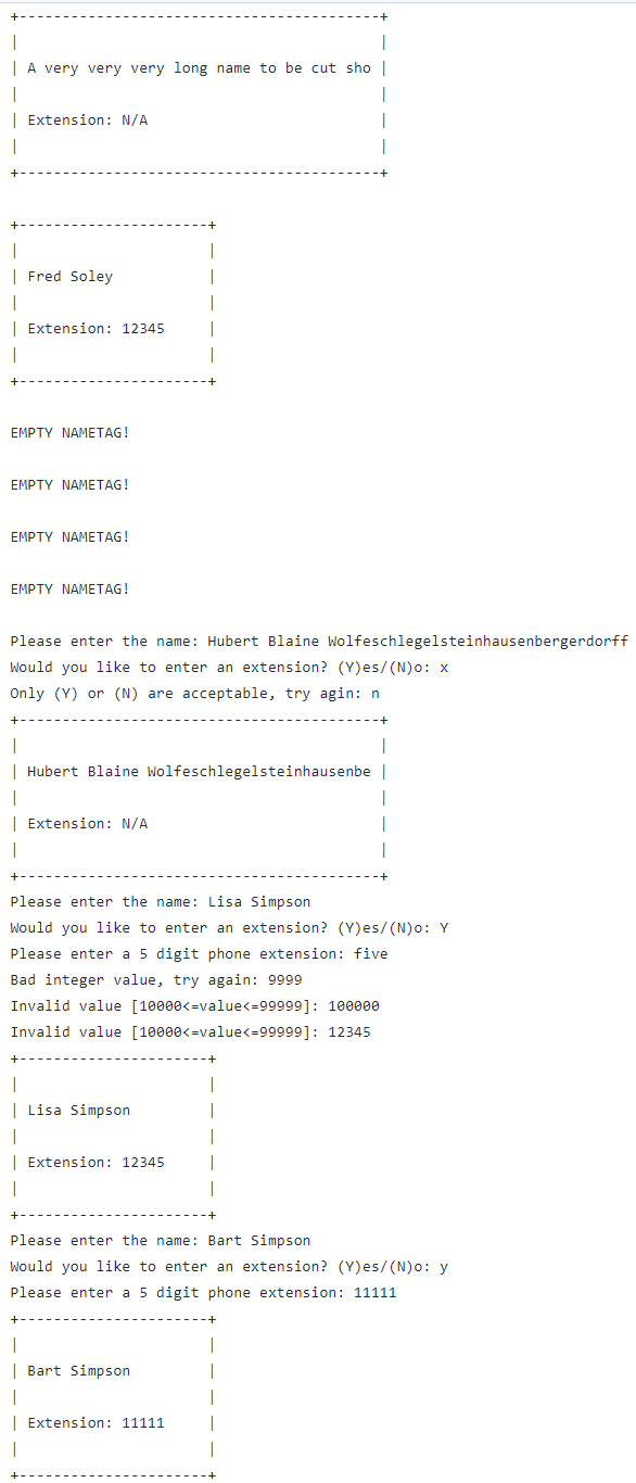 C++ code I am not getting correct output. Please let me know