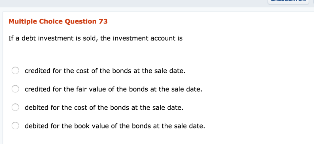 do pension and mutual funds invest in debt and equity securities? They