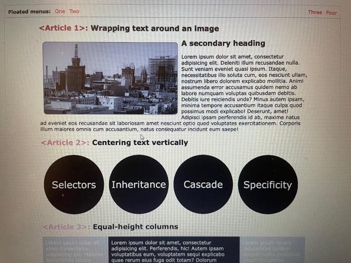 image text in transcribed