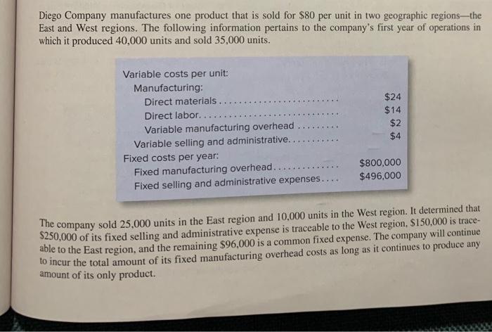 please answer all question and give a step by step solution if