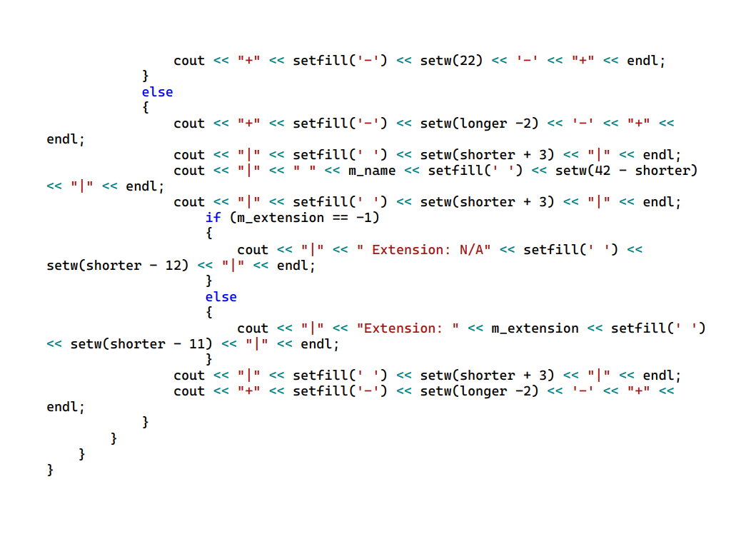 | Hubert Blaine Wolfeschlegelsteinhausenbe | 1 | Extension: N/A 1 Please enter