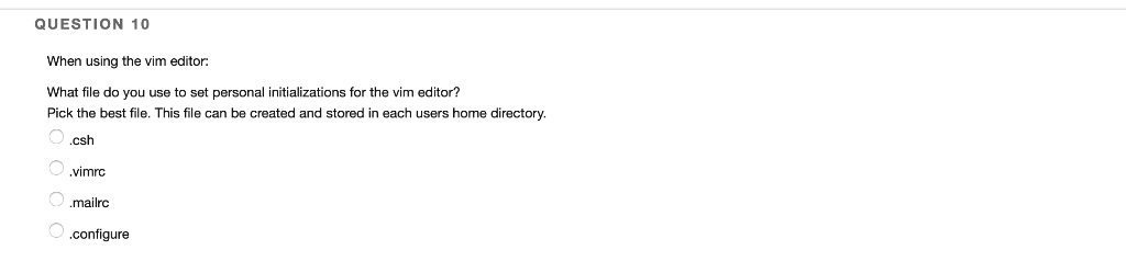 this? Is -In autos In -s /users/faculty/fveglian/autos autos link -n autos In