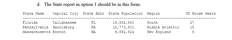Hi, i am working on a Python project that i am having