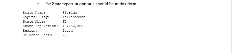 a really struggling & hard time with. much help would be greatly