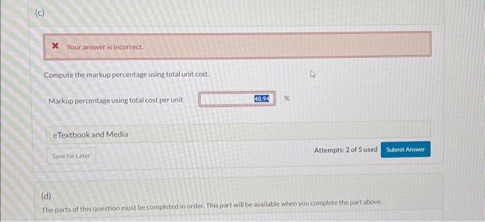 Schopp Corporation makes a mechanical stuffed alligator that sings the Martian national