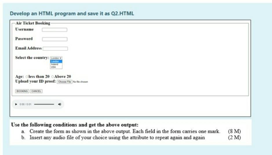  by using Notepad++ by using Notepad++ by using Notepad++ Develop an