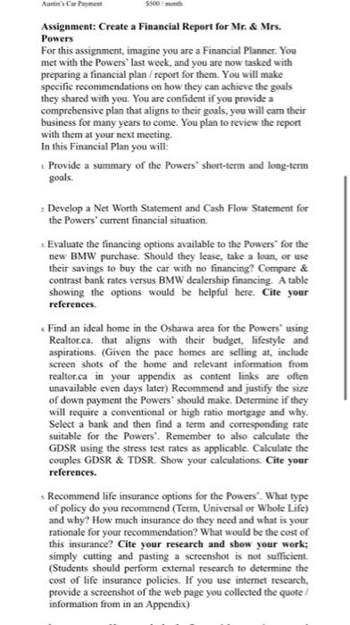 been married for 5 years and have a 4-year-old daughter named Minnimy.