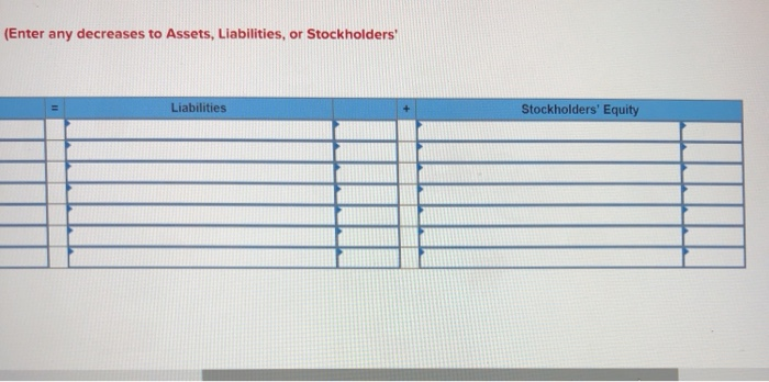 questions displayed below Precision Construction entered into the following transactions during a