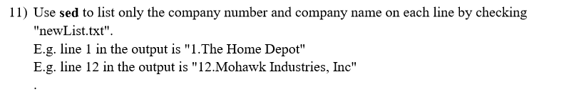 Home Depot (Ranked 28): home improvement; Atlanta, GA. 2. United Parcel Service