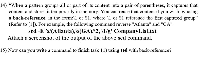 (Ranked 48): shipping; Atlanta, GA. 3. The Coca-Cola Company (Ranked 62): soft