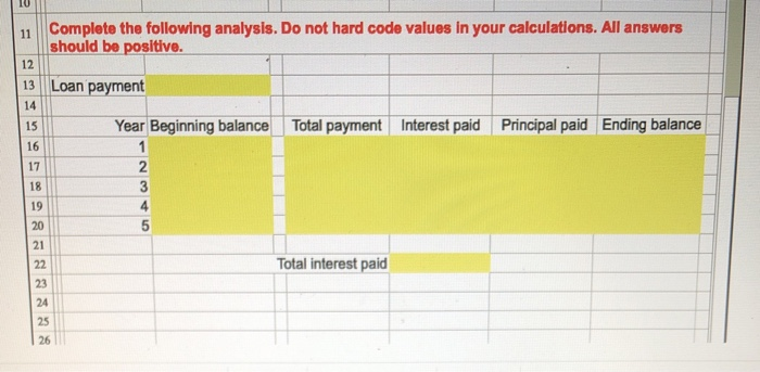 Alignment Number Conditional Format as Cell Formatting Table Styles Styles fx Clipboard