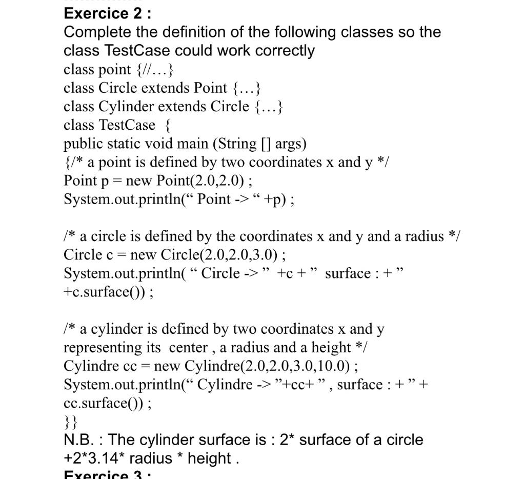 of the following program: class Person \{void salutation() \{ System.out.println(" Hello ,How