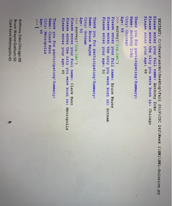 image text in transcribed