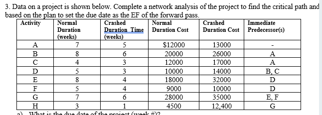 Hello. So I asked this question previously but all the answers