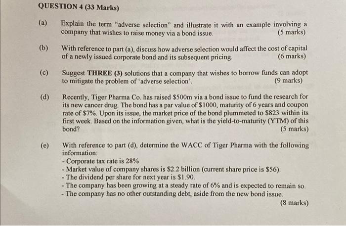  help pls!! please show the calculation step by step for D)