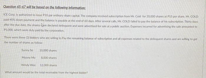 PLEASE HELP ME ANSWER THIS CORRECTLY I PROMISE TO PRESS THE LIKE