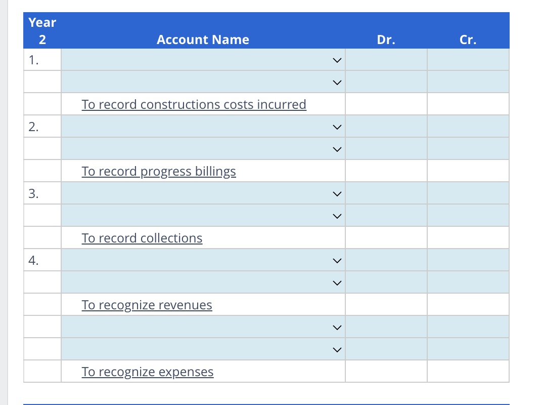for $1,500,000. The contract specified that the city would pay Mullen each