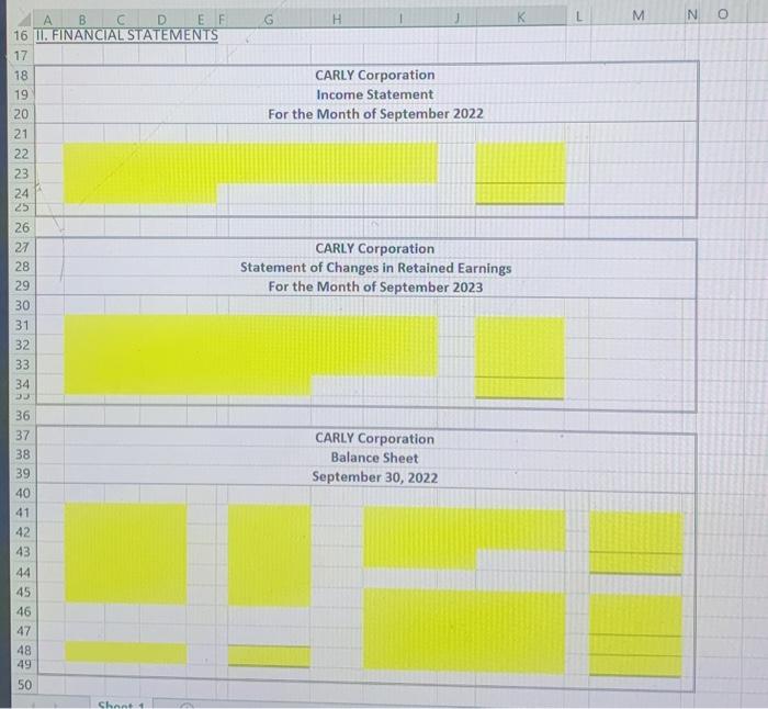 formula. NAME: \begin{tabular}{|l|l|l|l|r|} \hline 8 & 1. DATA & & & \\