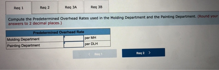 High Desert Potteryworks makes a variety of pottery products that it sells