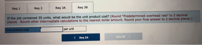 The predetermined overhead rate in the Molding Department is based on machine-hours,