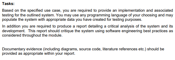 UML diagram to Java implementation, can you help me with this exercise,