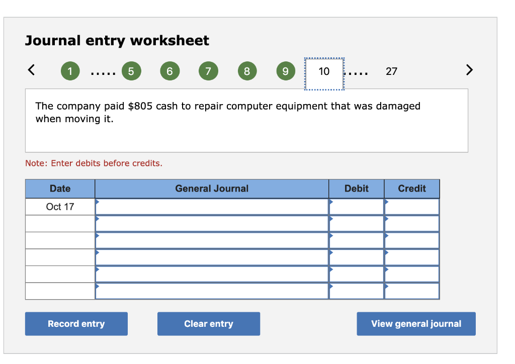 custom program development. Rey adopts the calendar year for reporting purposes and
