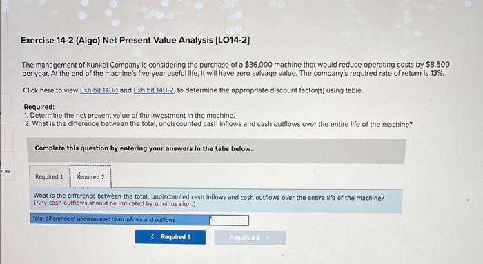 place in its amusement houses. The games would cost a total of