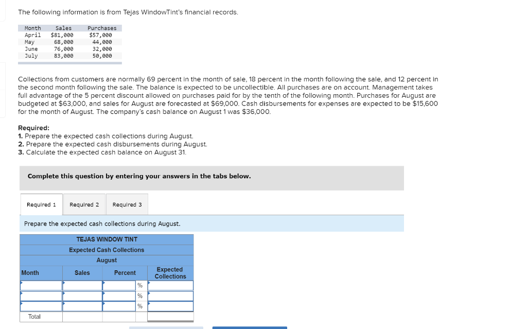 Please help with this The following information is from Tejas WindowTint's