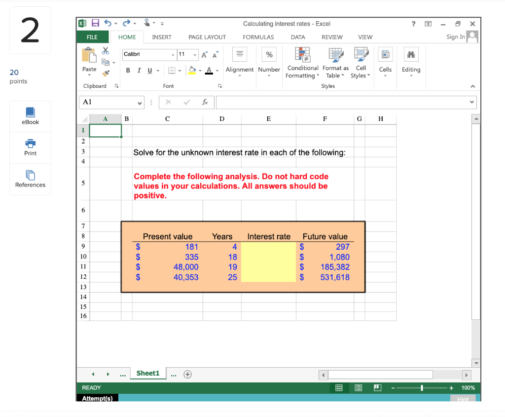 Clipboard G F9 A 1 2 3 4 6 7 8 9