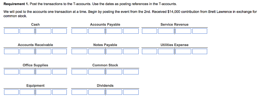 you so much, this will help me greatly. i will make sure