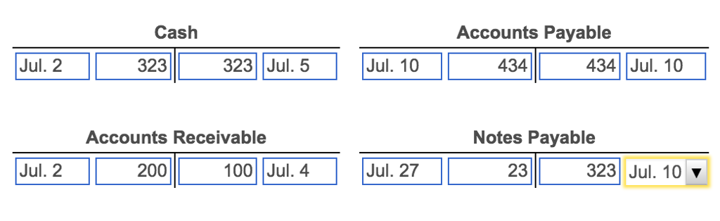 to thumbs up the answer! thank you July 2 Received $14,000 contribution