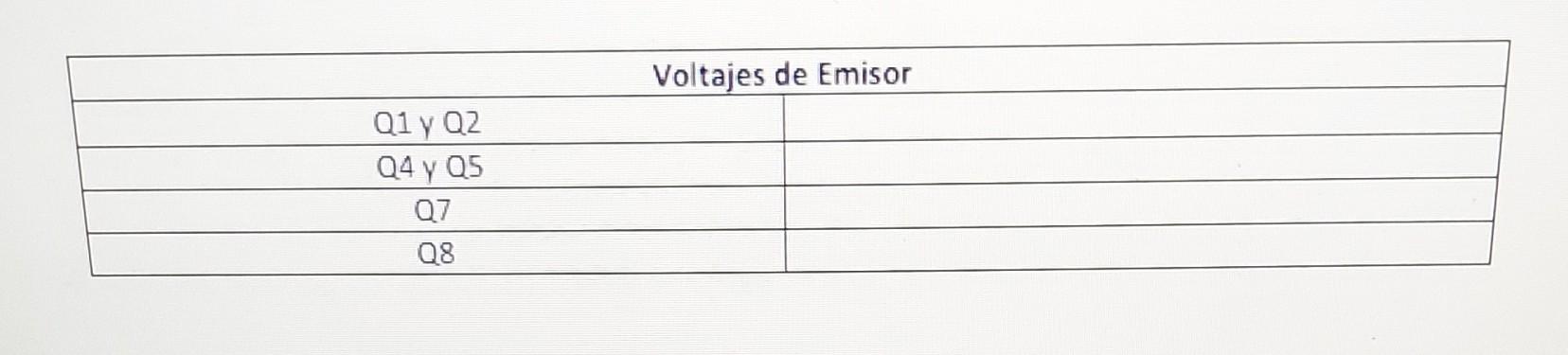 image 2. Considering the bases of Q1 & Q2 connected to ground,