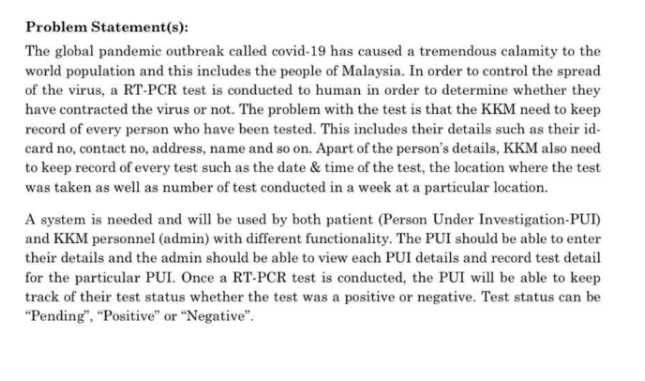  programming in c language programming in c language programming in c