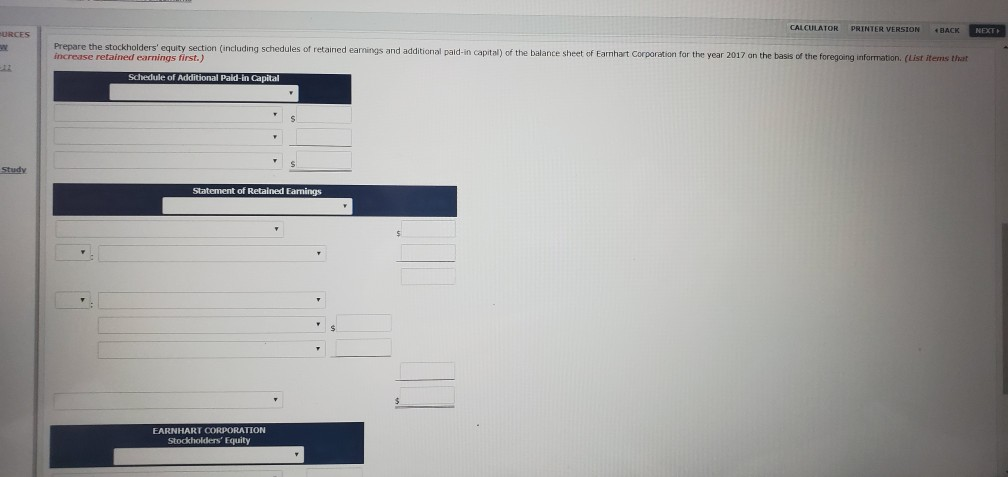 Corporation has outstanding 3,000,000 shares with common stock of a par value