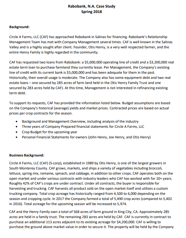 I need good and understanding answer to this question in details.