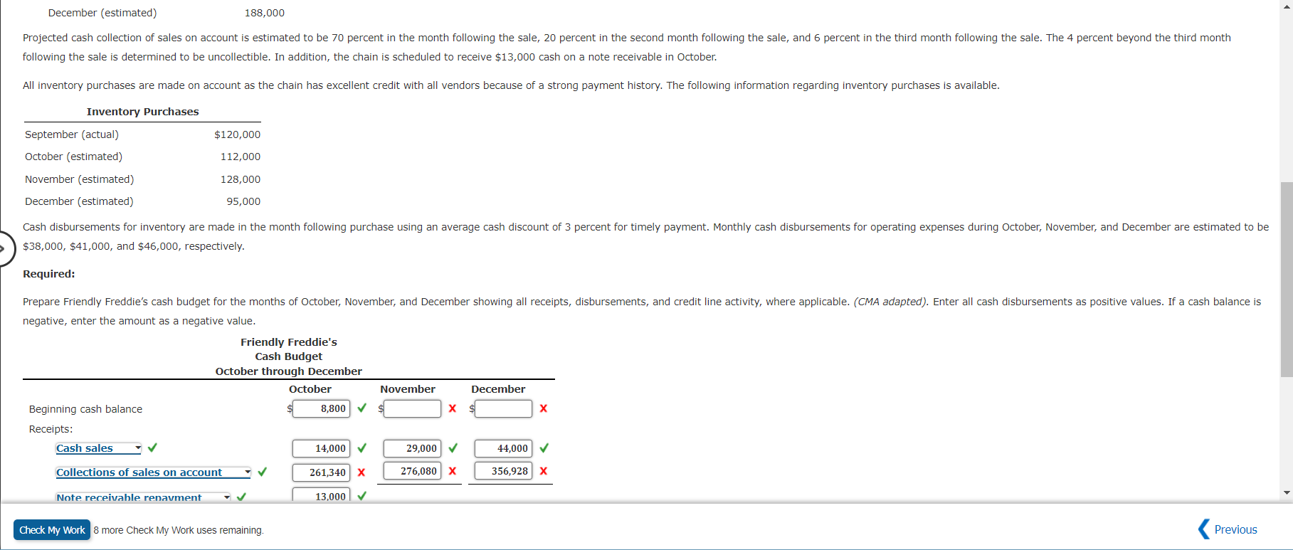 is an independently owned major appliance and electronics discount chain with seven