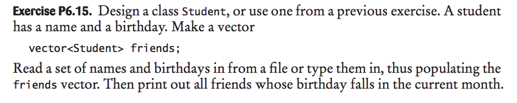 this is C++. plz, help me to solve this question. read