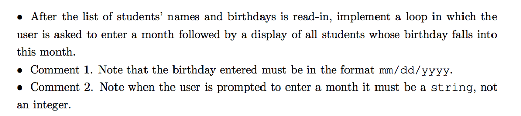 there should not have any errors when I use your code in