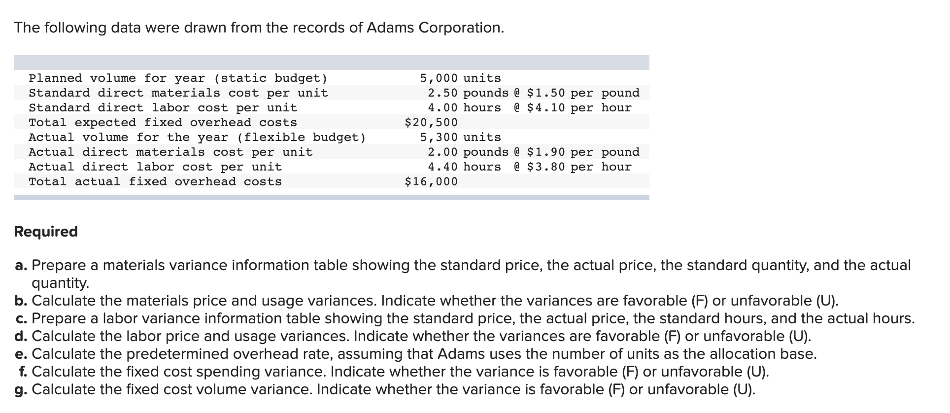  URGENT I REALLY NEED HELP ASAP!!! PLEASE HELP ME ANSWER ALL