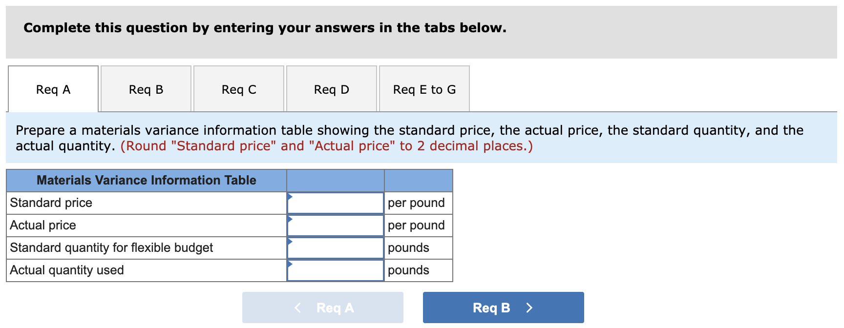 PARTS (FROM A TO G) CORRECTLY. THANK YOU VERY MUCH, I REALLY