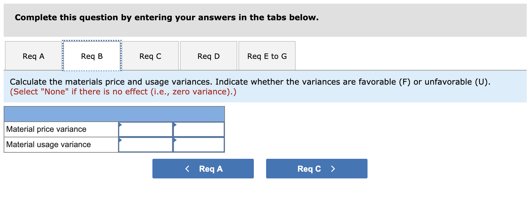 REALLY APPRECIATE IT :) The following data were drawn from the records