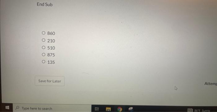 displayed are currently empty, and any cells with numbers are formatted numeric.