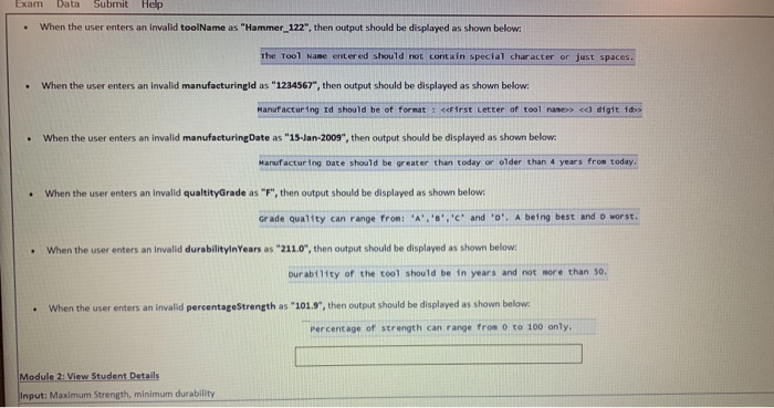 now understands that it is time that they catch up with the