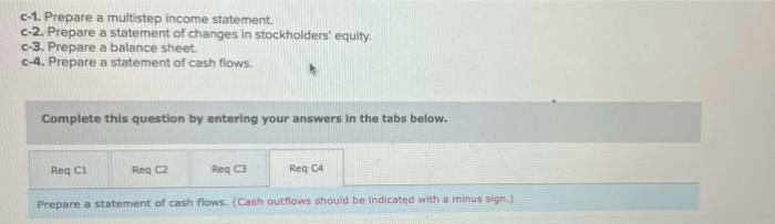 3-4, 3- 5, 3-6, 3-7 The following information applies to the questions