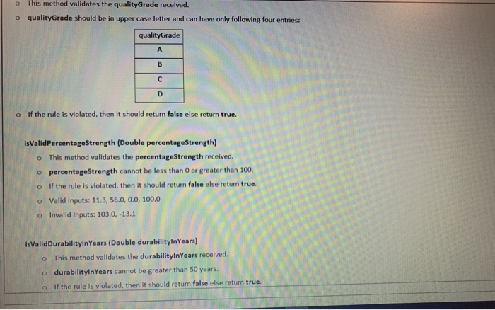 that the company can run smoothly and come back to the currenter