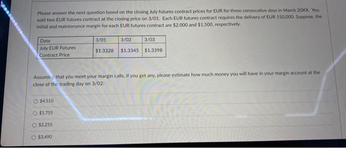  PLEASE HELP ASAP!!!! NEED IT QUICK!!! Please answer the next question