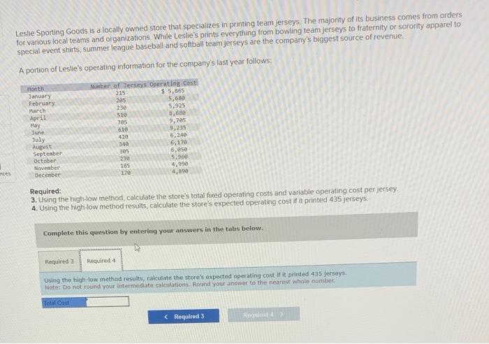 bowling team jerseys to fraternity or sorority apparel to special event shirts,